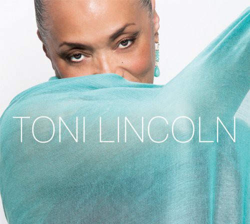 Toni Lincoln - Toni Lincoln