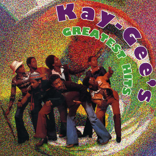 Greatest Hits [Import]