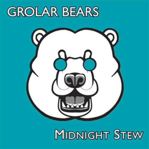 Midnight Stew