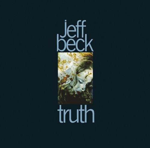 Truth [Import]