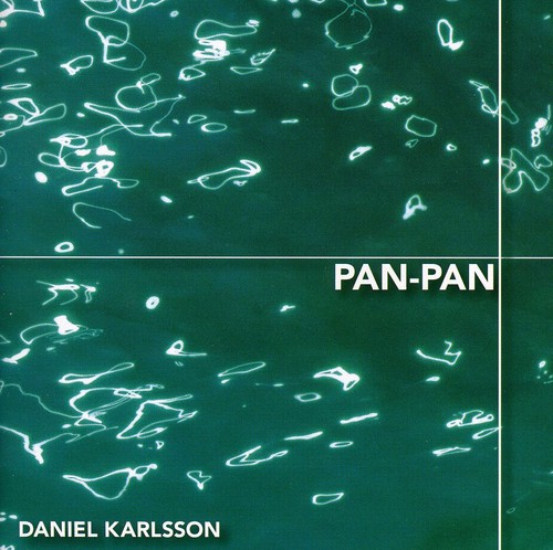 Pan-Pan