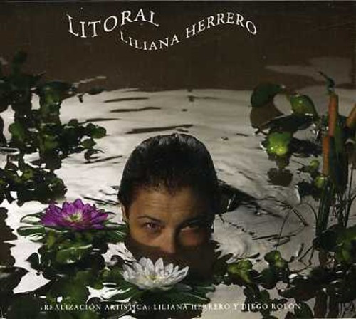 Litoral [Import]
