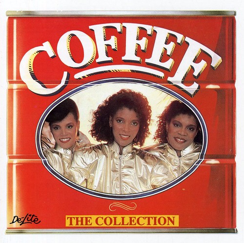 Collection [Import]