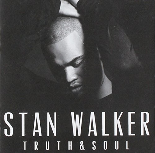 Truth & Soul [Import]