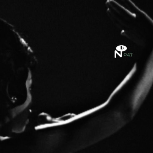 Eccentric Soul: The Forte Label / Various