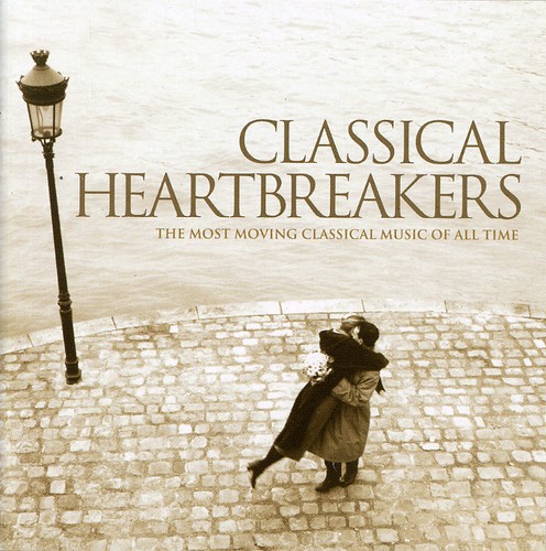 Classical Heartbreakers