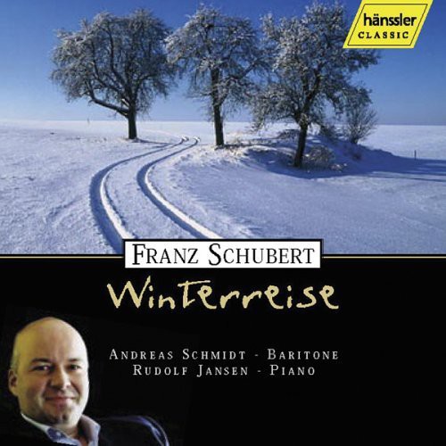 Winterreise