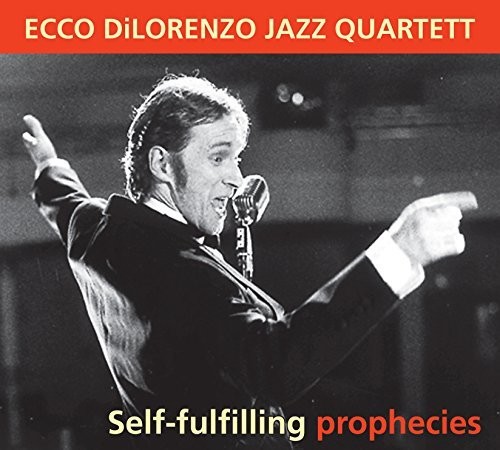 Self-fulfilling Prophecies