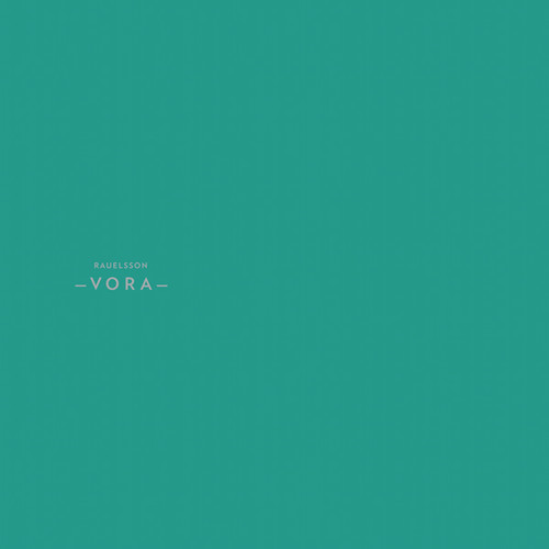 Vora