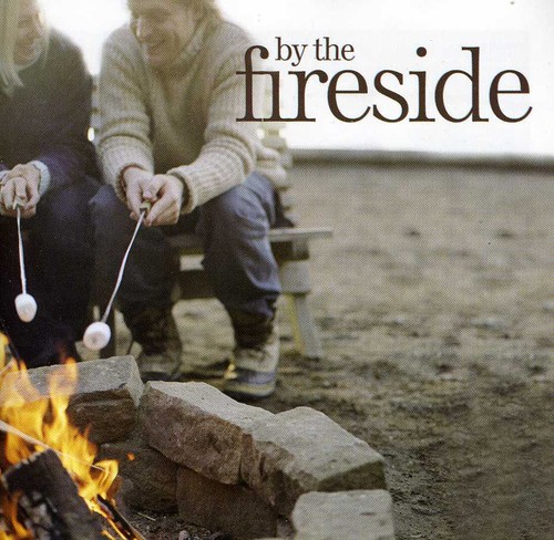 By Fireside /  Various
