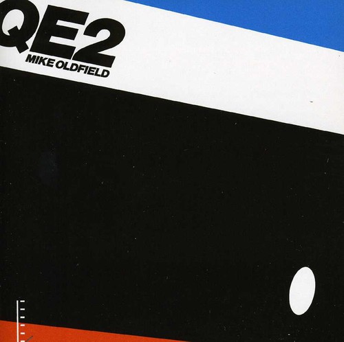 Qe2 [Import]