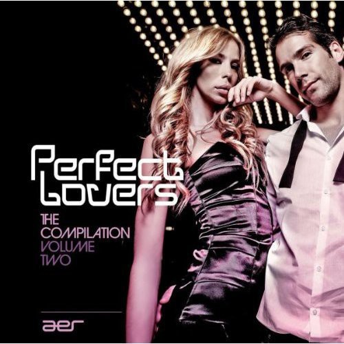 Perfect Lovers /  Various