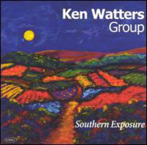 Southern Exposure