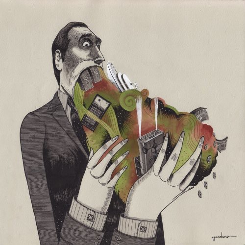 You Can't Take It With You [Deluxe Edition] [CD and DVD] [Digipak]