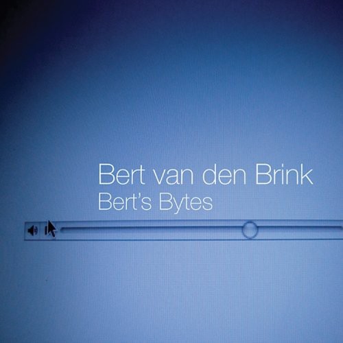 Bert's Bytes