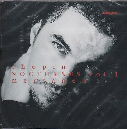 10 Nocturnes 1