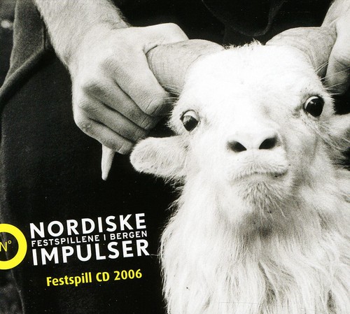 Nordic Impulse Festival 2006