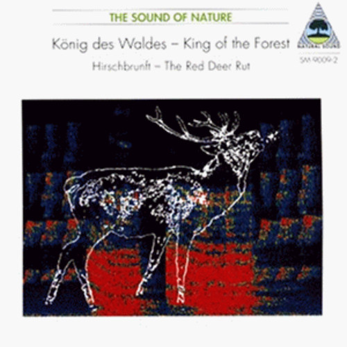 Nature Sounds