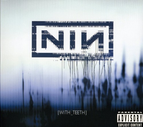 With Teeth [Import]