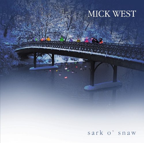 Sark O' Snow