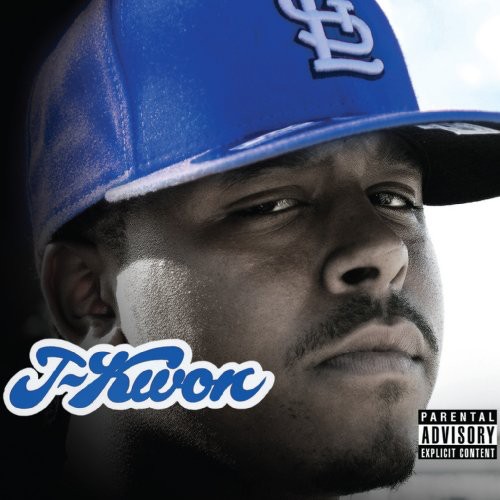 J-Kwon
