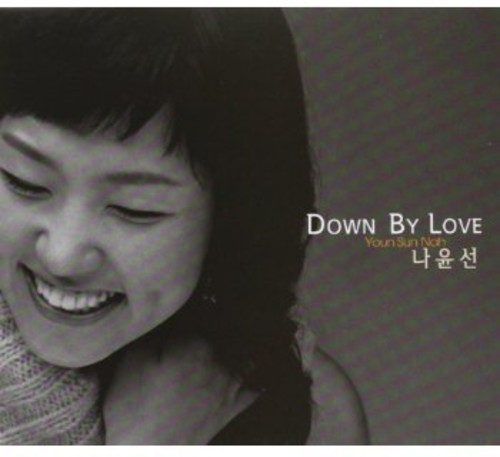 Down By Love