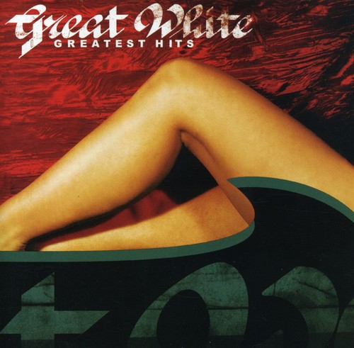 Greatest Hits