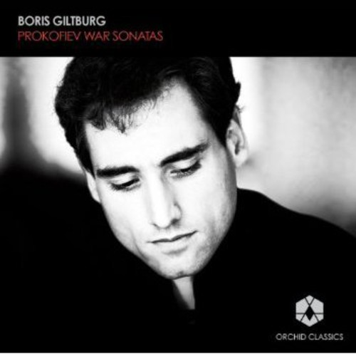 War Sonatas