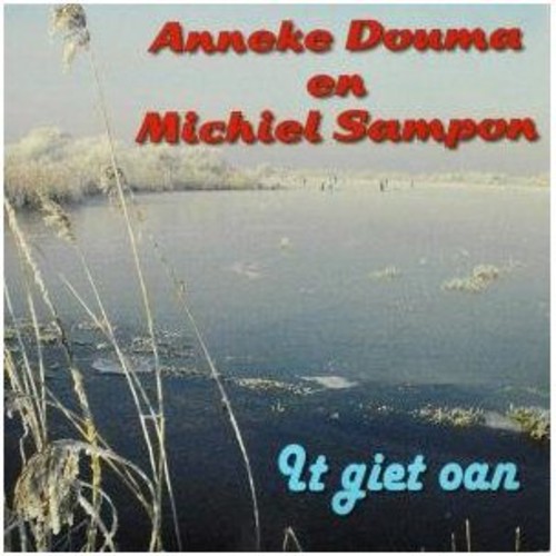 It Giet Oan [Import]