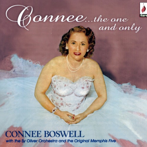 Connee [Import]
