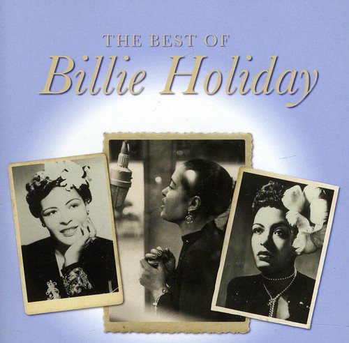 Best of [Import]