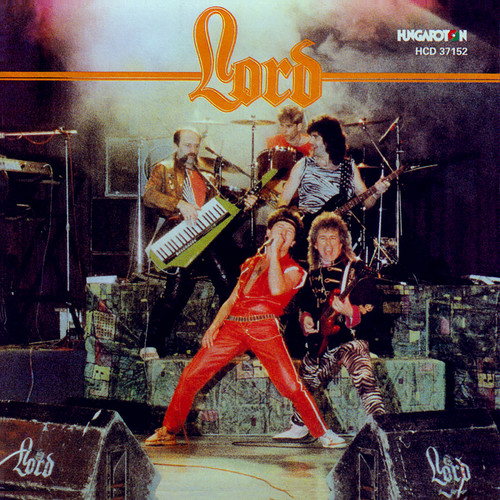 Szemedben a Csillagok