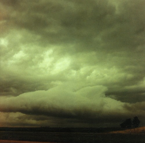 Aguardando imagem do produto