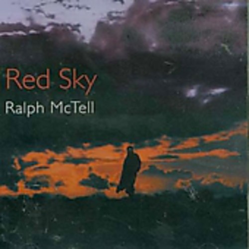 Red Sky [Import]