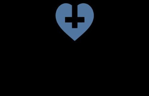 I Love You But I've Chosen Darkness - Fear Is on Our Side