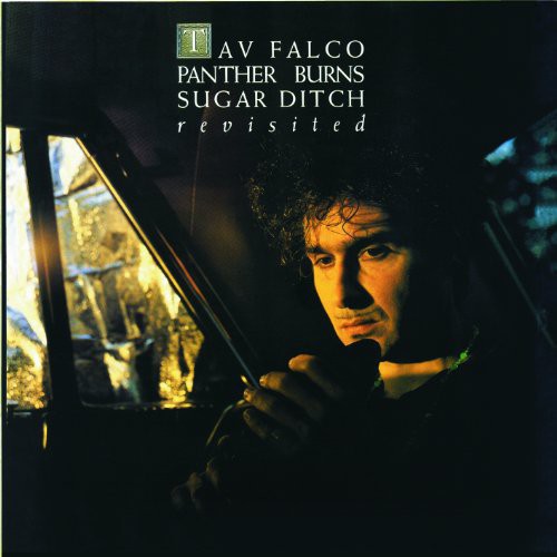 Sugar Ditch Revisited/ The Shake Rag