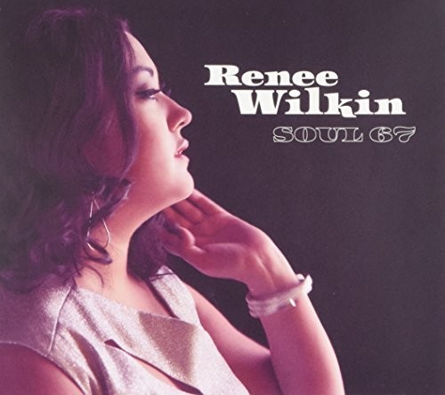 Soul 67