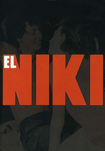 Niki