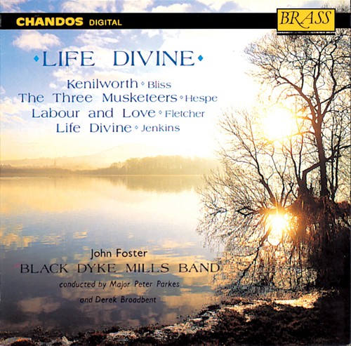 Life Divine