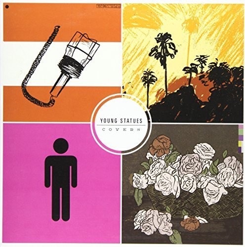 COVERS