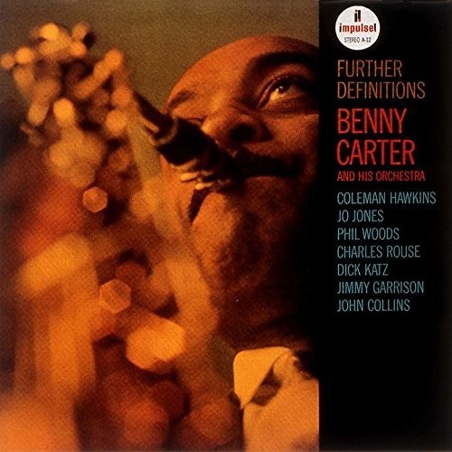 Further Definitions [Import]