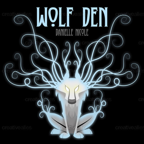 Wolf Den