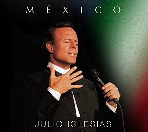 Mexico [Import]