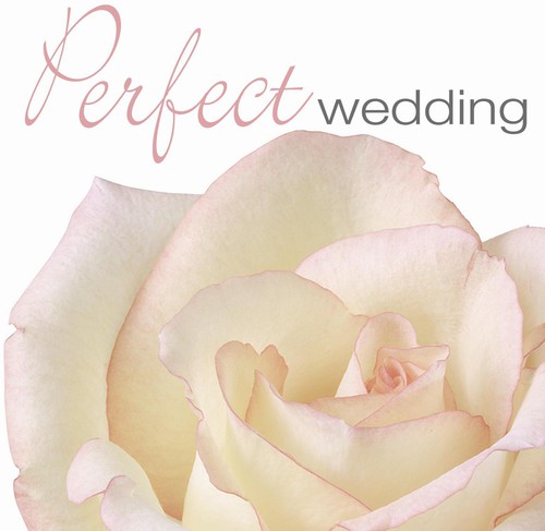 Perfect Wedding / Various