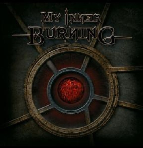 My Inner Burning