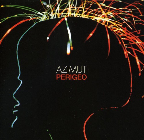 Azimut [Import]