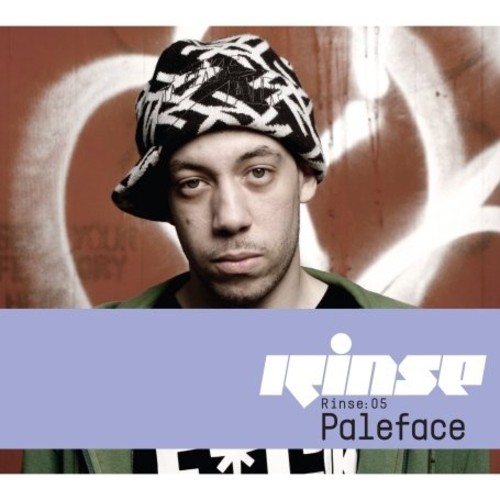 Rinse 05