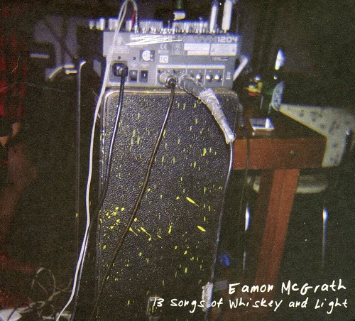 Aguardando imagem do produto