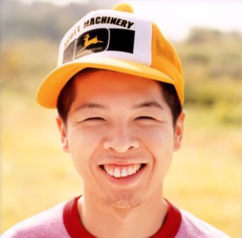 Funky Monkey Babys 2