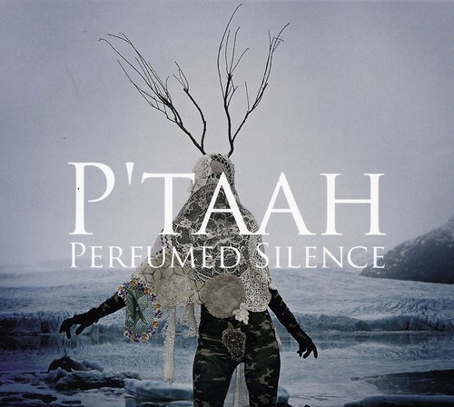 Perfumed Silence